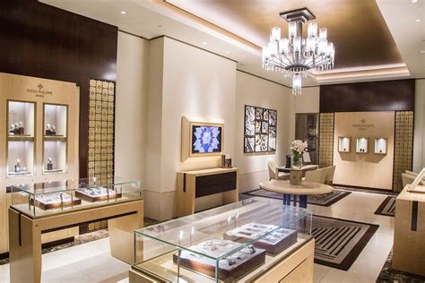 patek philippe den haag|Patek Philippe sandton.